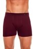 CORNETTE Bokserki Authentic 092 3-5XL